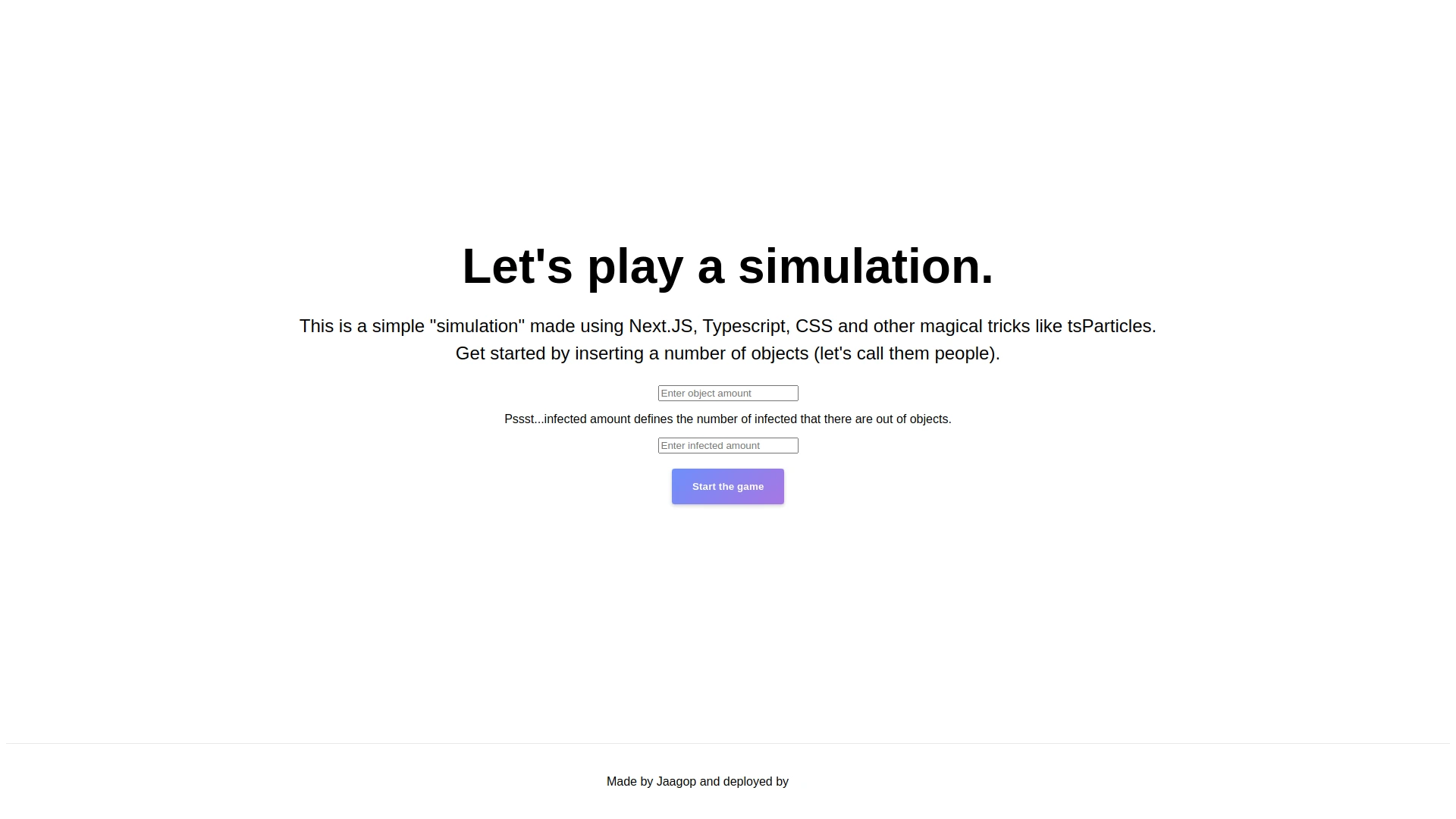 GoToAndPlay
